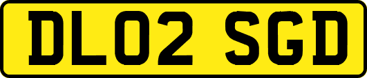 DL02SGD