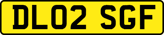 DL02SGF