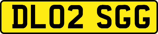 DL02SGG