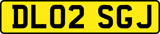 DL02SGJ