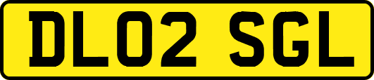 DL02SGL