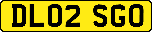 DL02SGO