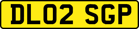DL02SGP