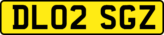 DL02SGZ