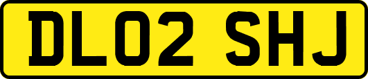 DL02SHJ