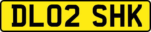 DL02SHK