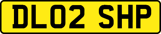 DL02SHP