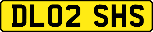 DL02SHS
