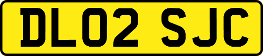 DL02SJC