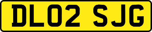 DL02SJG