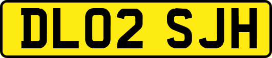 DL02SJH