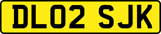 DL02SJK