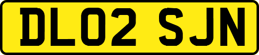 DL02SJN
