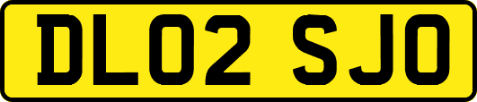 DL02SJO