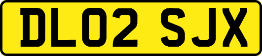 DL02SJX
