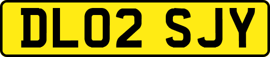 DL02SJY