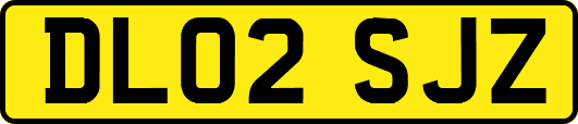 DL02SJZ