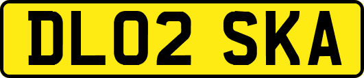 DL02SKA