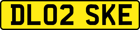 DL02SKE