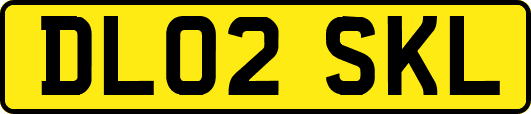 DL02SKL