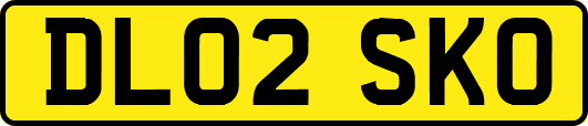 DL02SKO