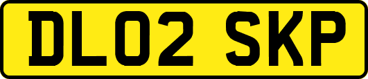 DL02SKP
