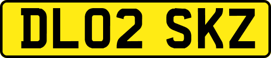DL02SKZ