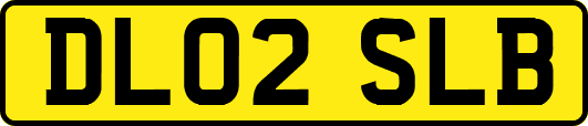 DL02SLB