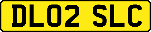 DL02SLC