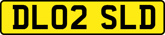 DL02SLD