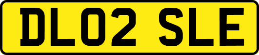 DL02SLE