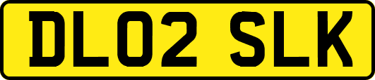 DL02SLK