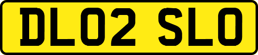 DL02SLO