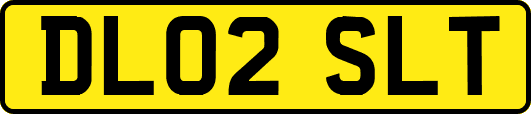 DL02SLT