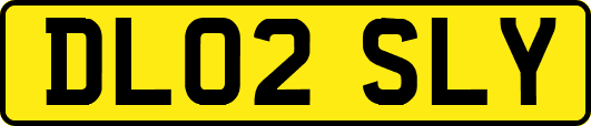 DL02SLY
