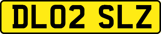 DL02SLZ