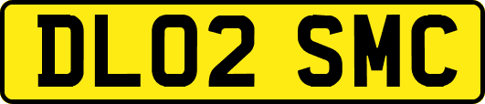 DL02SMC