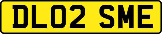DL02SME