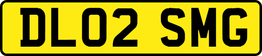 DL02SMG