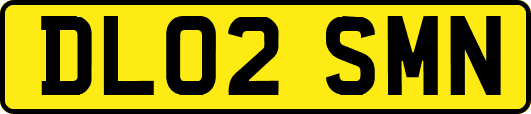 DL02SMN