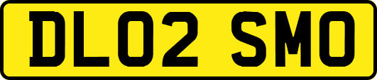 DL02SMO