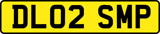 DL02SMP