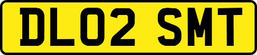 DL02SMT