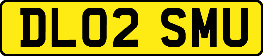 DL02SMU
