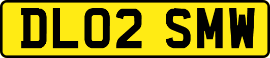 DL02SMW