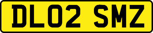 DL02SMZ