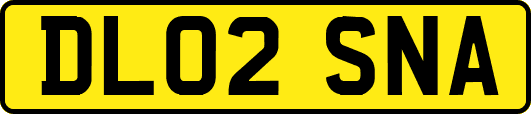 DL02SNA