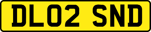 DL02SND