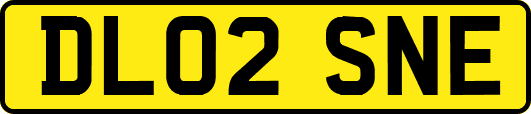 DL02SNE