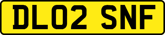 DL02SNF